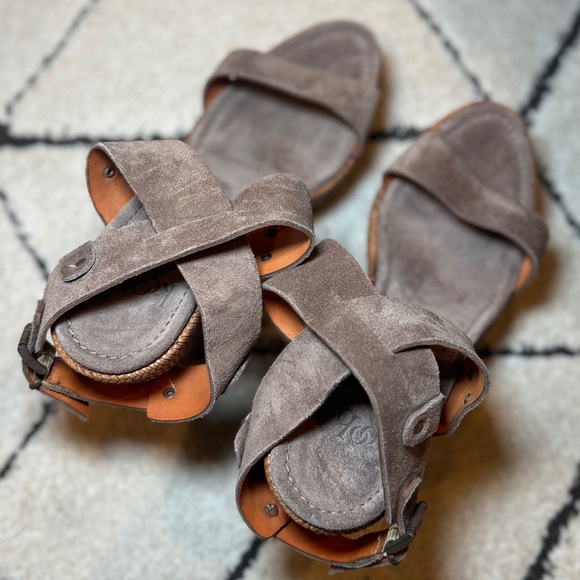 Platforms - Picture 7 of 7